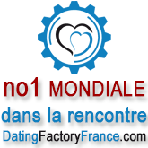 downloadbanner